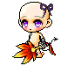 Deiji